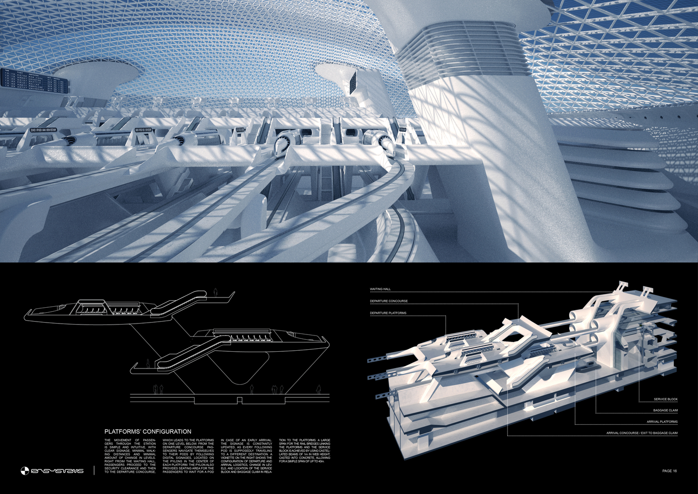 hyperloop_rbsystems_16