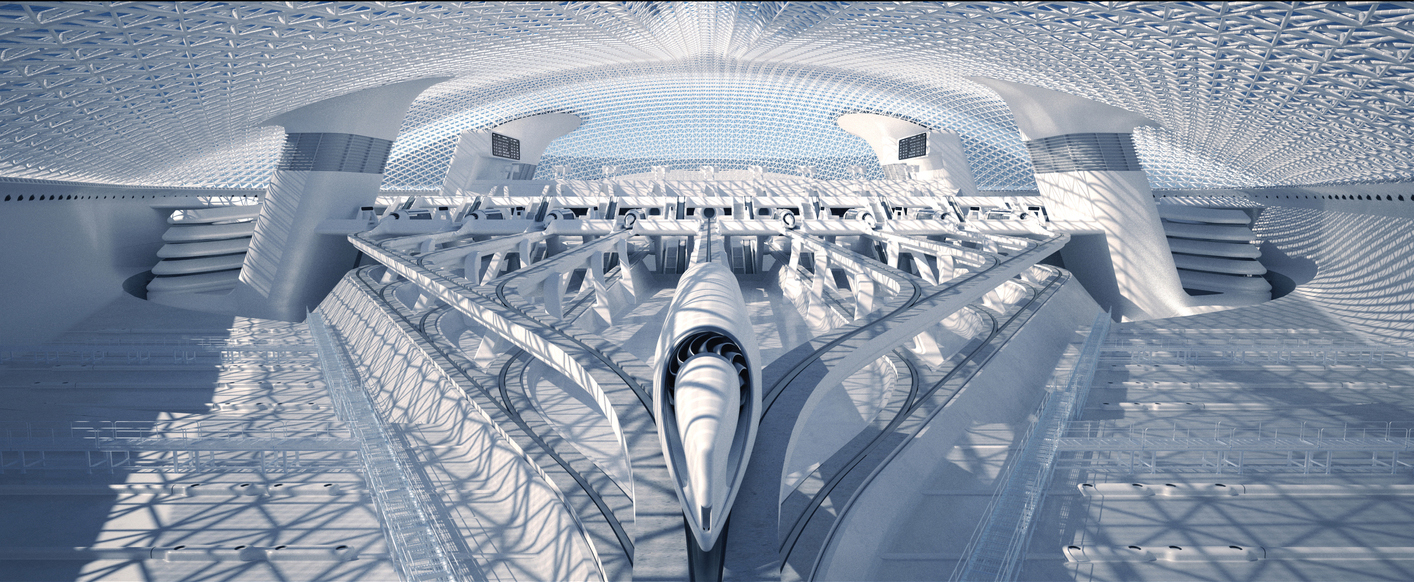 hyperloop_rbsystems_1x