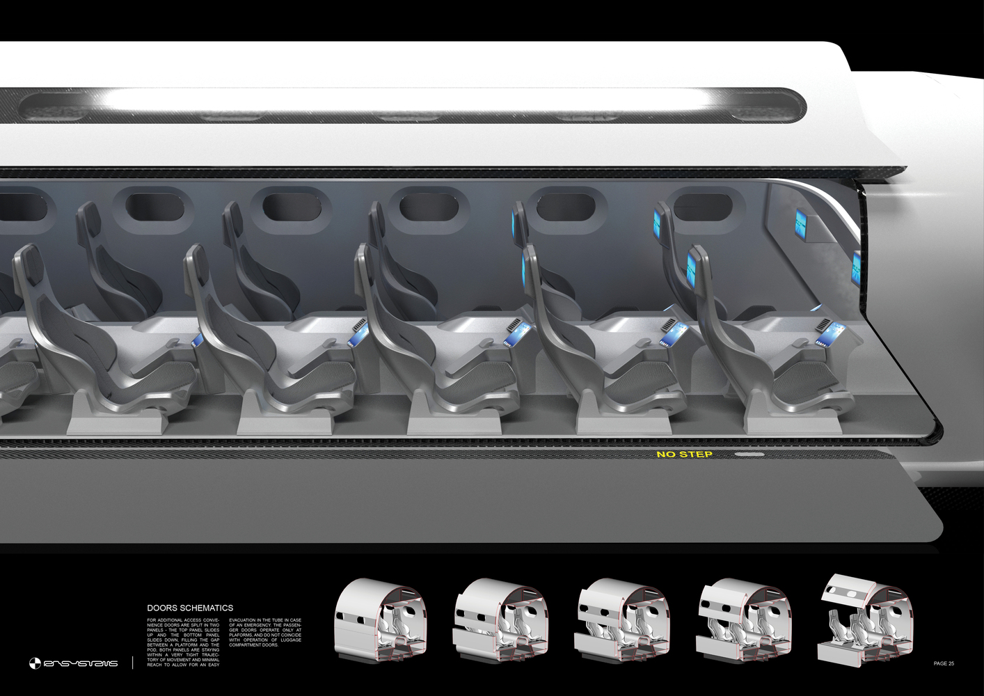 hyperloop_rbsystems_25