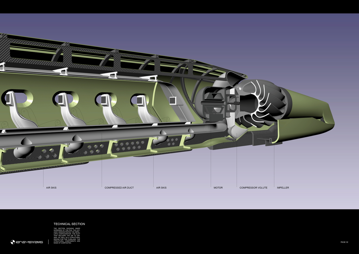 hyperloop_rbsystems_29