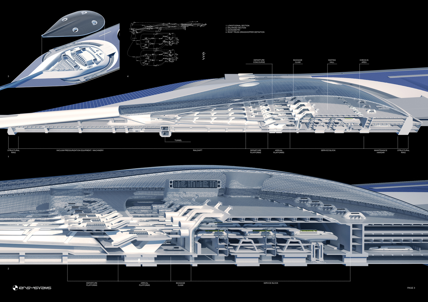 hyperloop_rbsystems_3