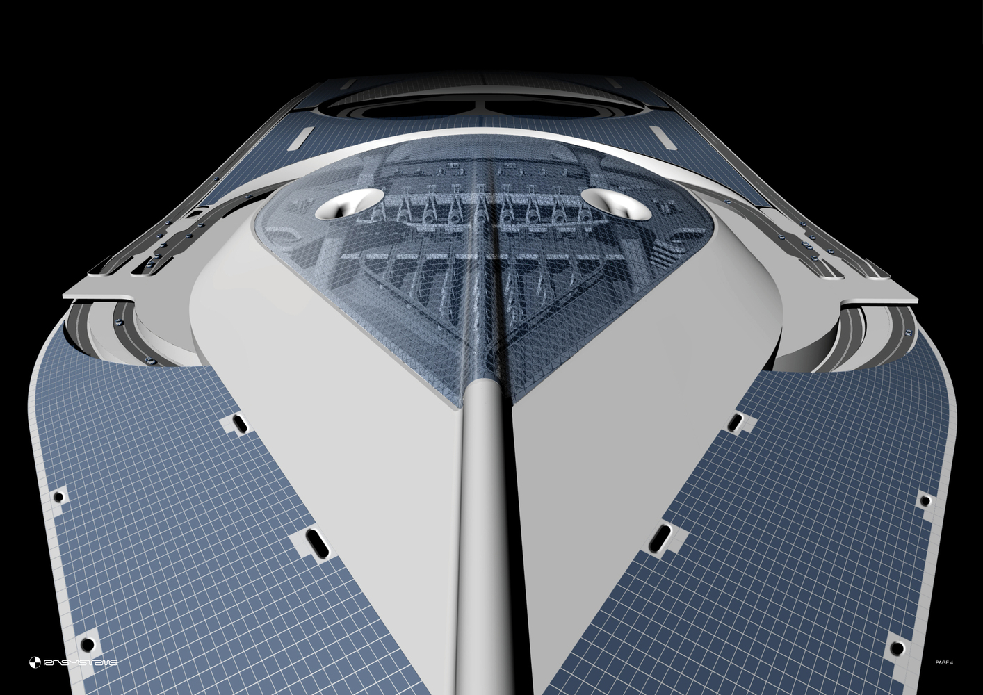 hyperloop_rbsystems_4