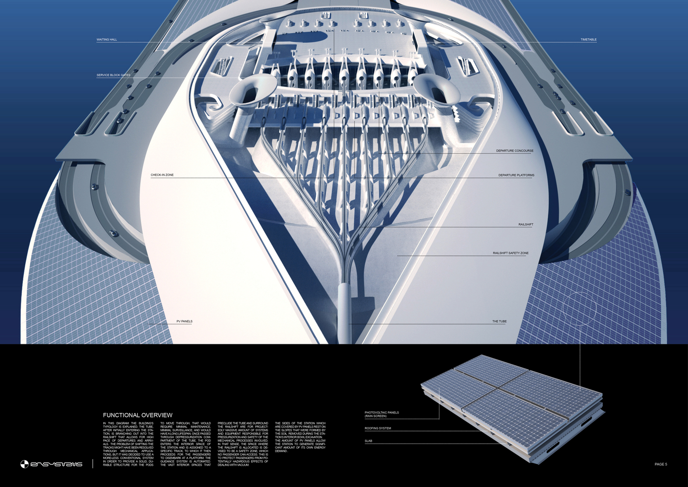 hyperloop_rbsystems_5