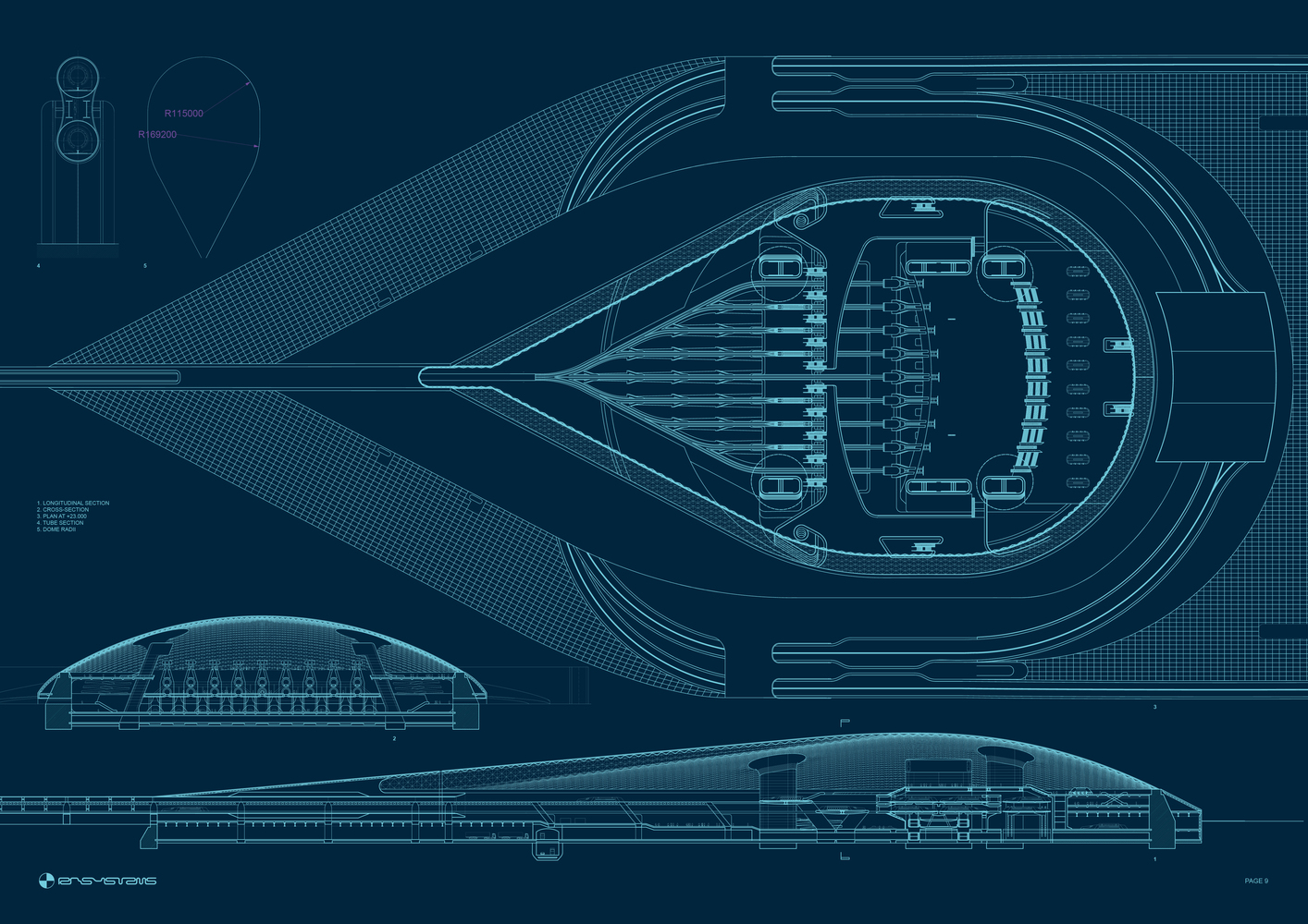 hyperloop_rbsystems_9