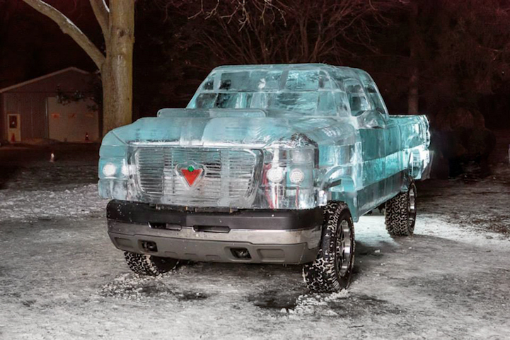 ice-truck-02