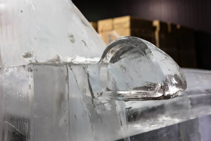ice-truck-03