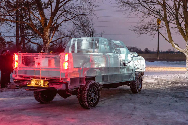 ice-truck-06