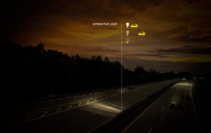 Inteligentné diaľnice nahrádzajú cestné osvetlenie v Holandsku 02