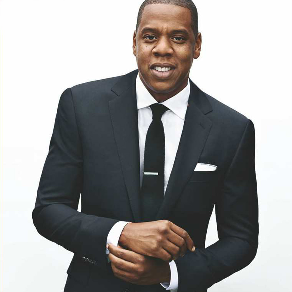 jay-z