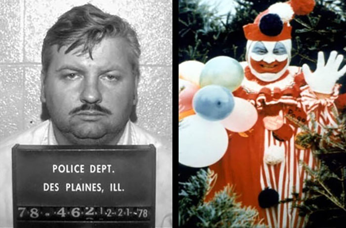 john-wayne-gacy