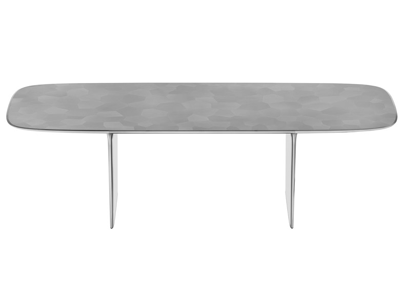 jony-ive-table-01