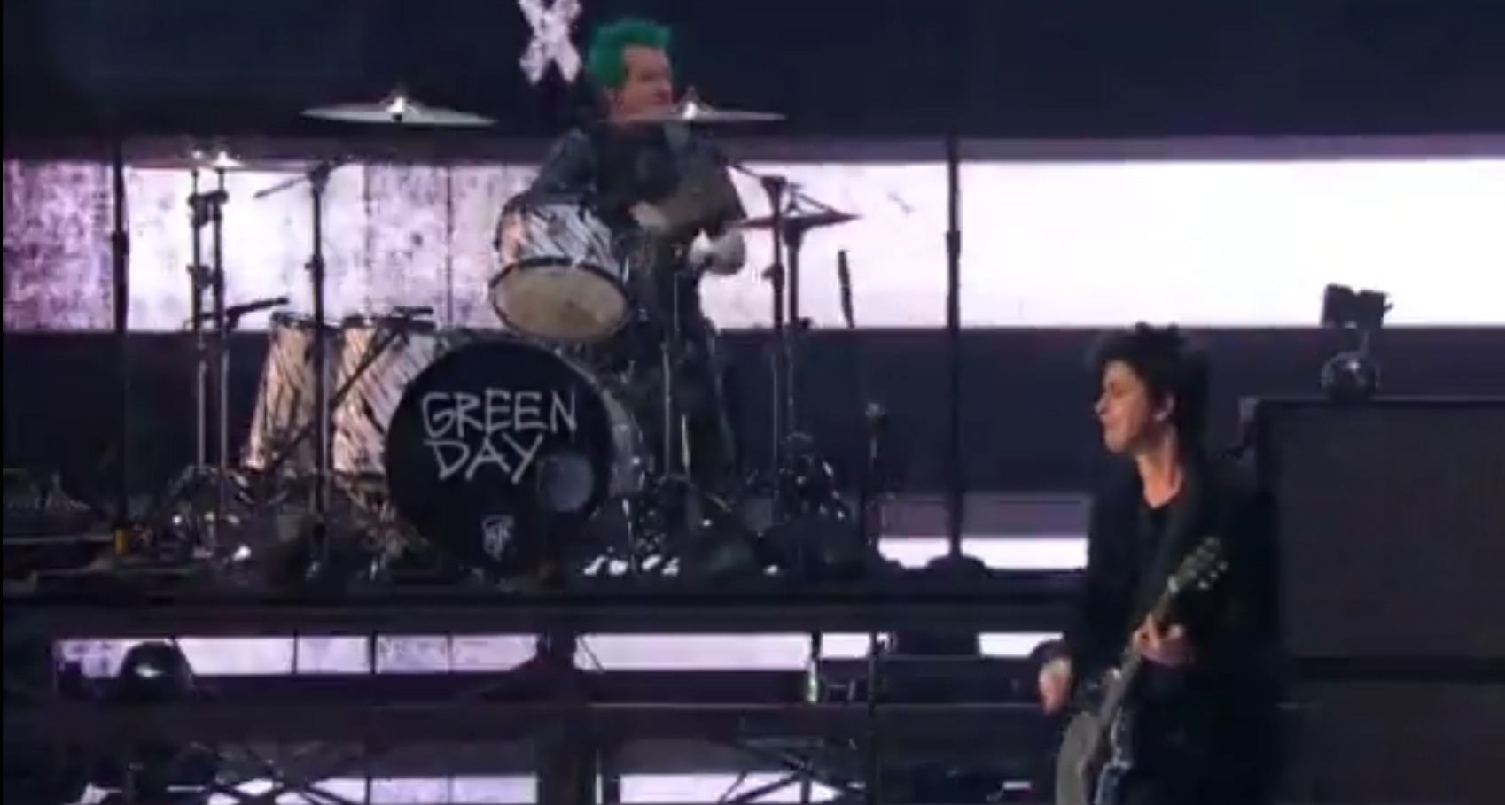 mtv-green-day