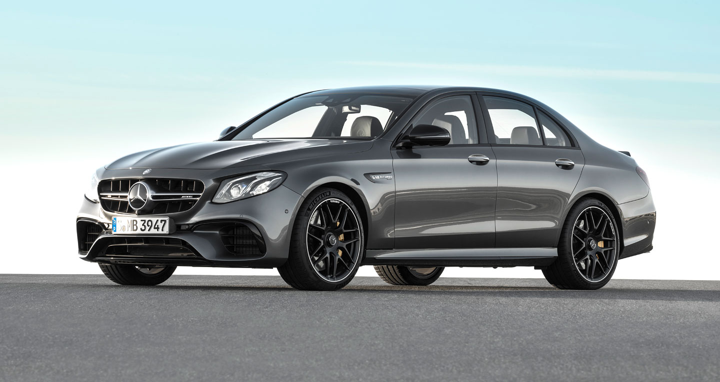 mercedes-amg-e-63-4matic-08