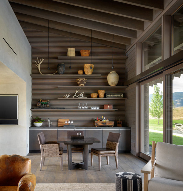 montana-ranch-house-suyama-peterson-deguchi-10