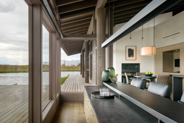 montana-ranch-house-suyama-peterson-deguchi-10a