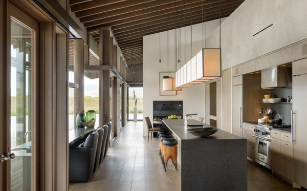 montana-ranch-house-suyama-peterson-deguchi-11