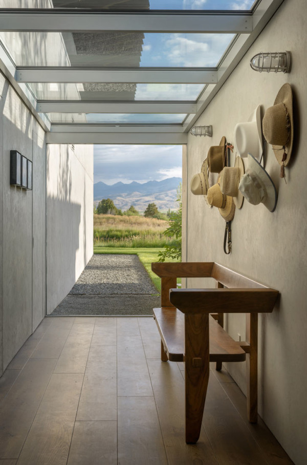 montana-ranch-house-suyama-peterson-deguchi-13