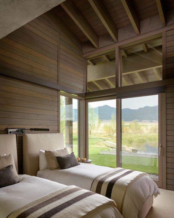 montana-ranch-house-suyama-peterson-deguchi-17