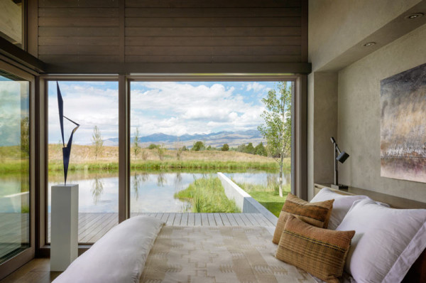 montana-ranch-house-suyama-peterson-deguchi-18