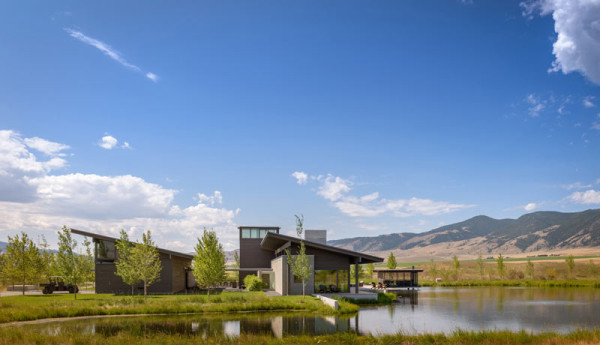 montana-ranch-house-suyama-peterson-deguchi-2