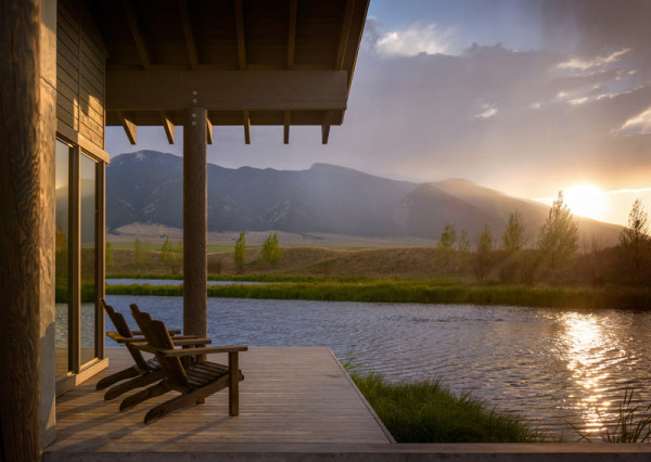 montana-ranch-house-suyama-peterson-deguchi-20