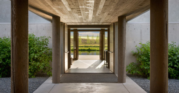 montana-ranch-house-suyama-peterson-deguchi-5