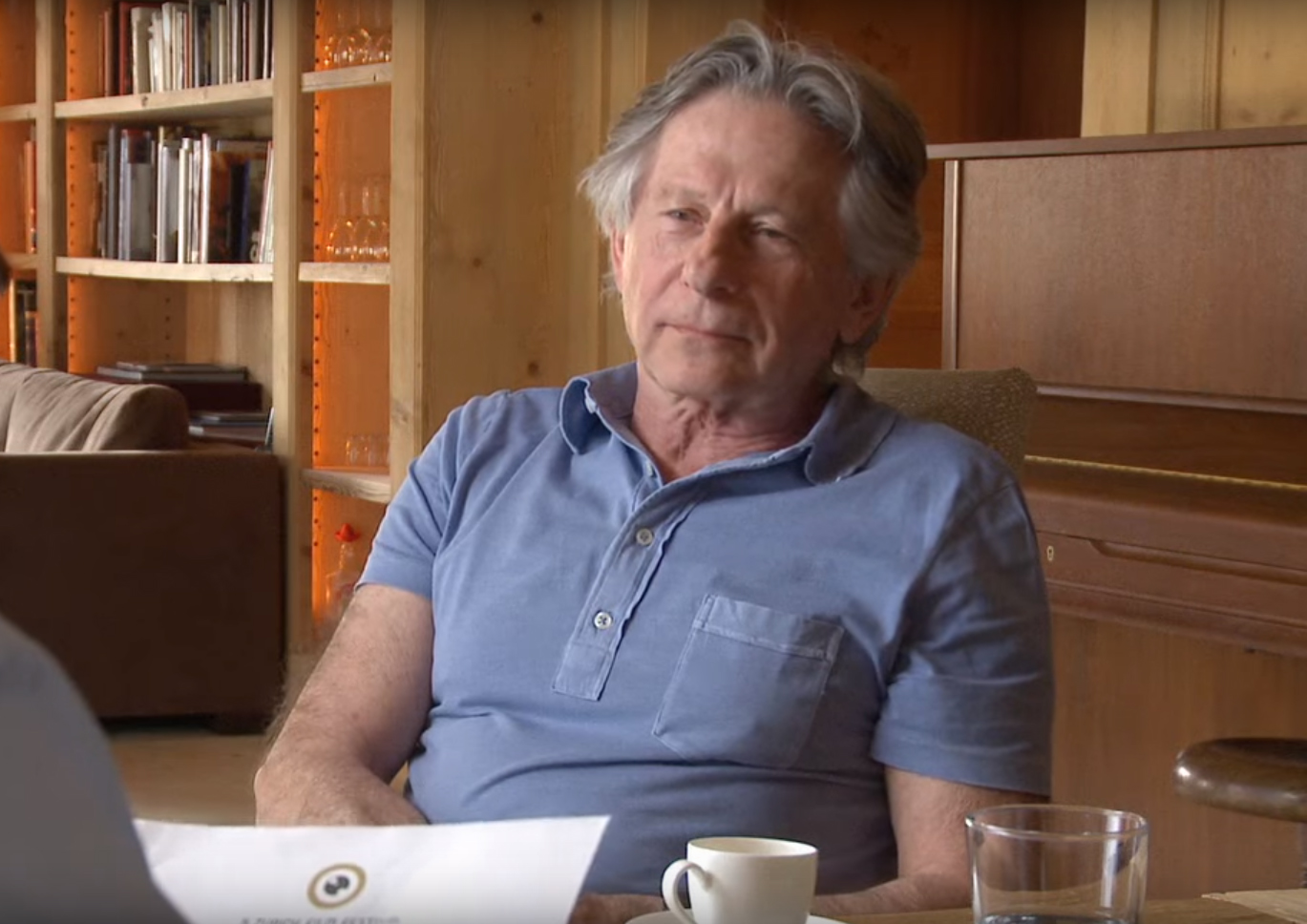 Polanski 1