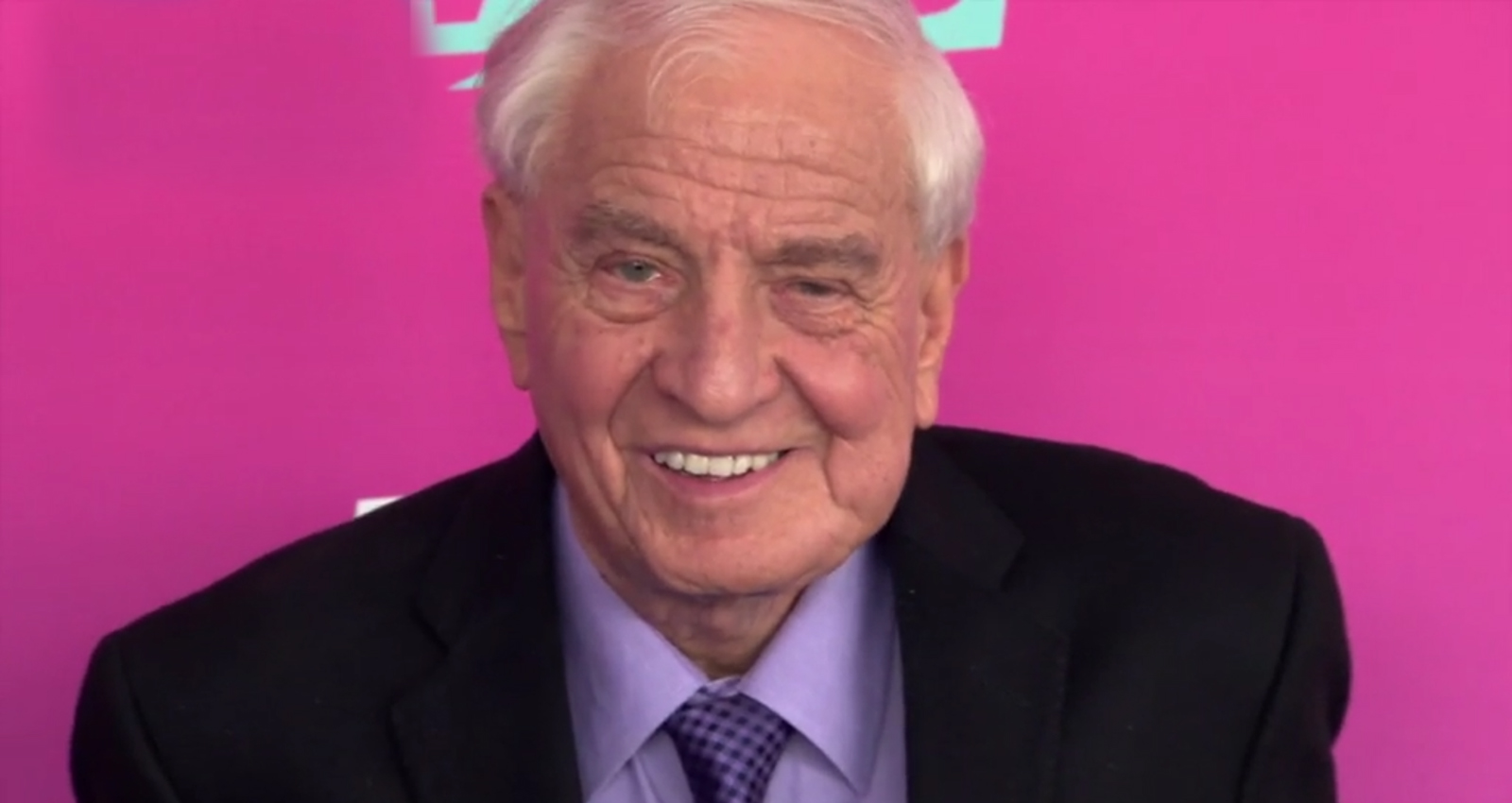 Pretty Woman Garry Marshall 2