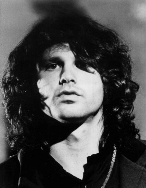 publicity-photo-of-jim-morrison-498x640