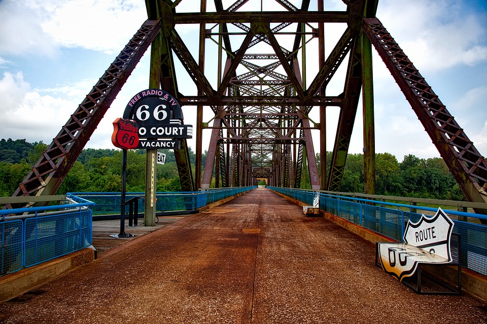 route-66-1