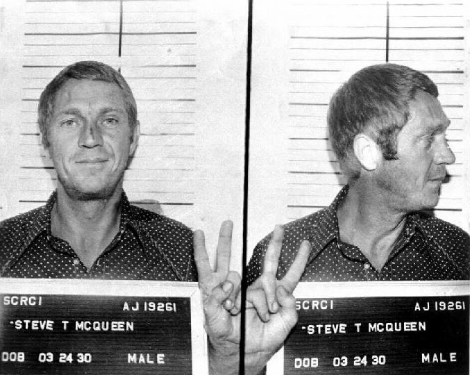 Steve_McQueen