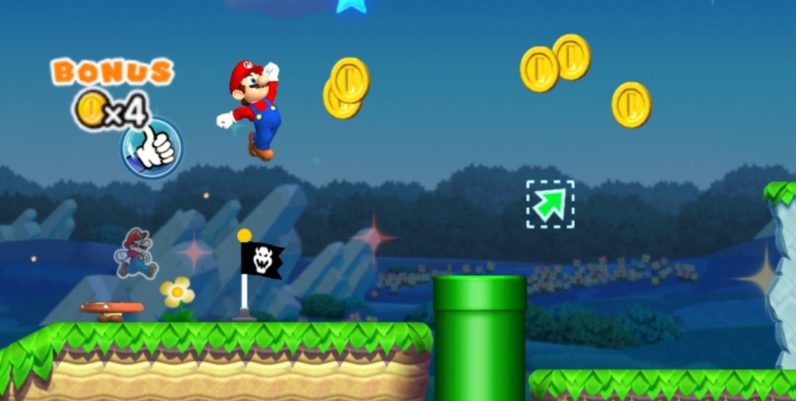 super-mario-run-1