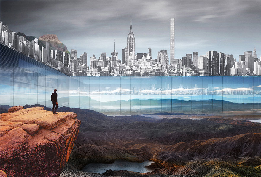 theres-a-proposal-to-build-1000-ft-walls-around-an-excavated-central-park-02