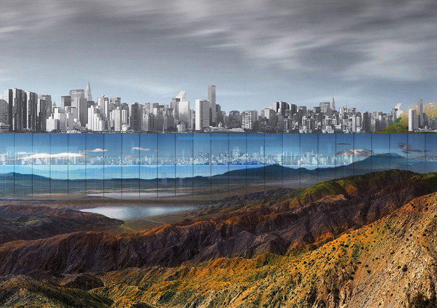 theres-a-proposal-to-build-1000-ft-walls-around-an-excavated-central-park-03