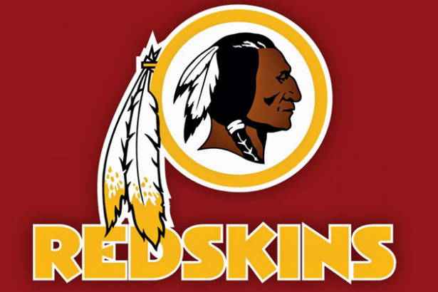 washington-redskins-1