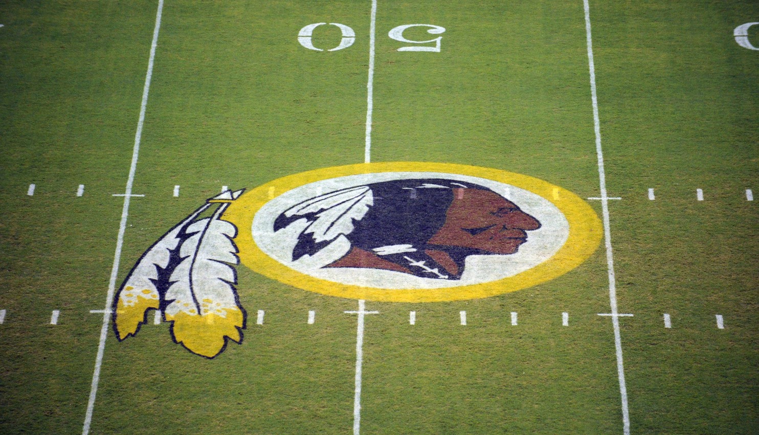 washington-redskins-2