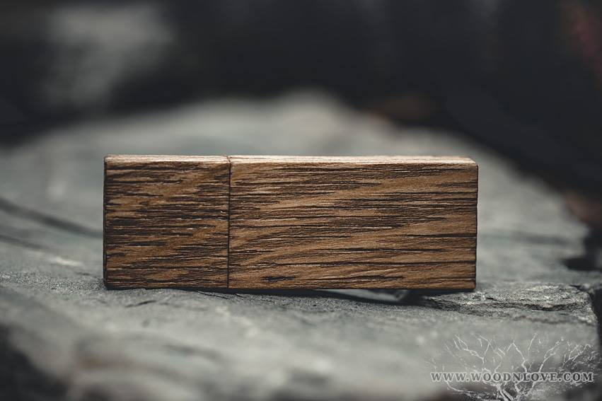 wooden-flash-02