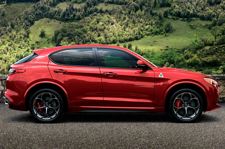 alfa-romeo-stelvio-01