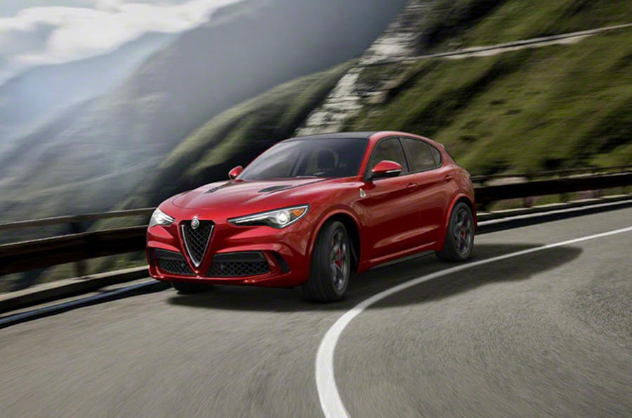 alfa-romeo-stelvio-02