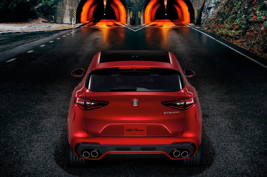 alfa-romeo-stelvio-06