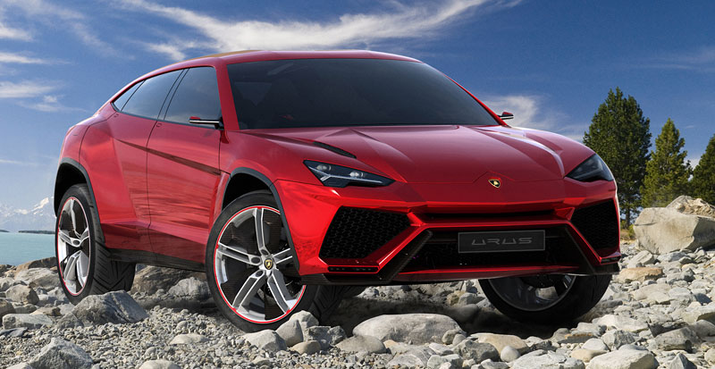 amborghini urus super sport 06