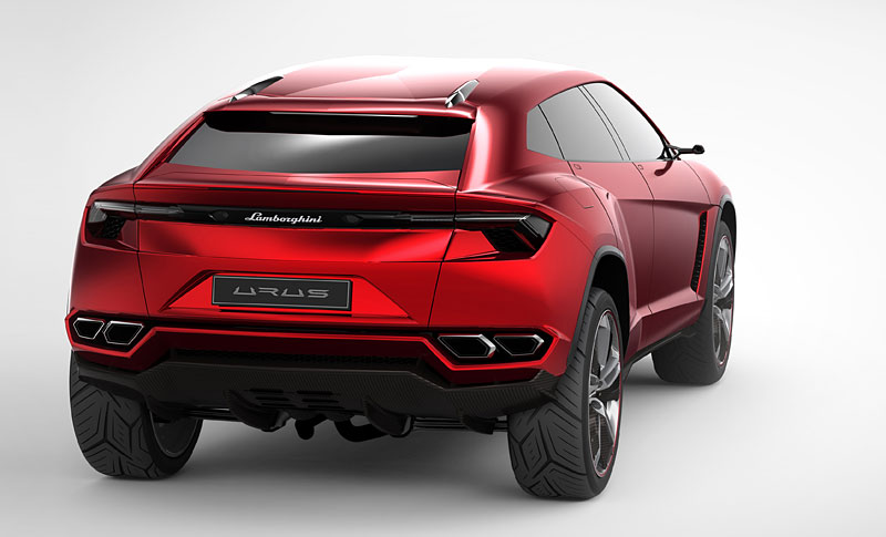 amborghini urus super sport 10