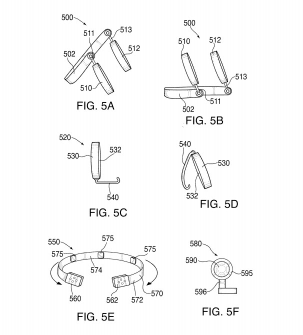 apple-airpods-earphones-speakers-02