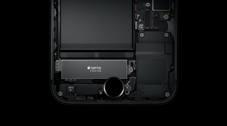 apple-iphone-7-03