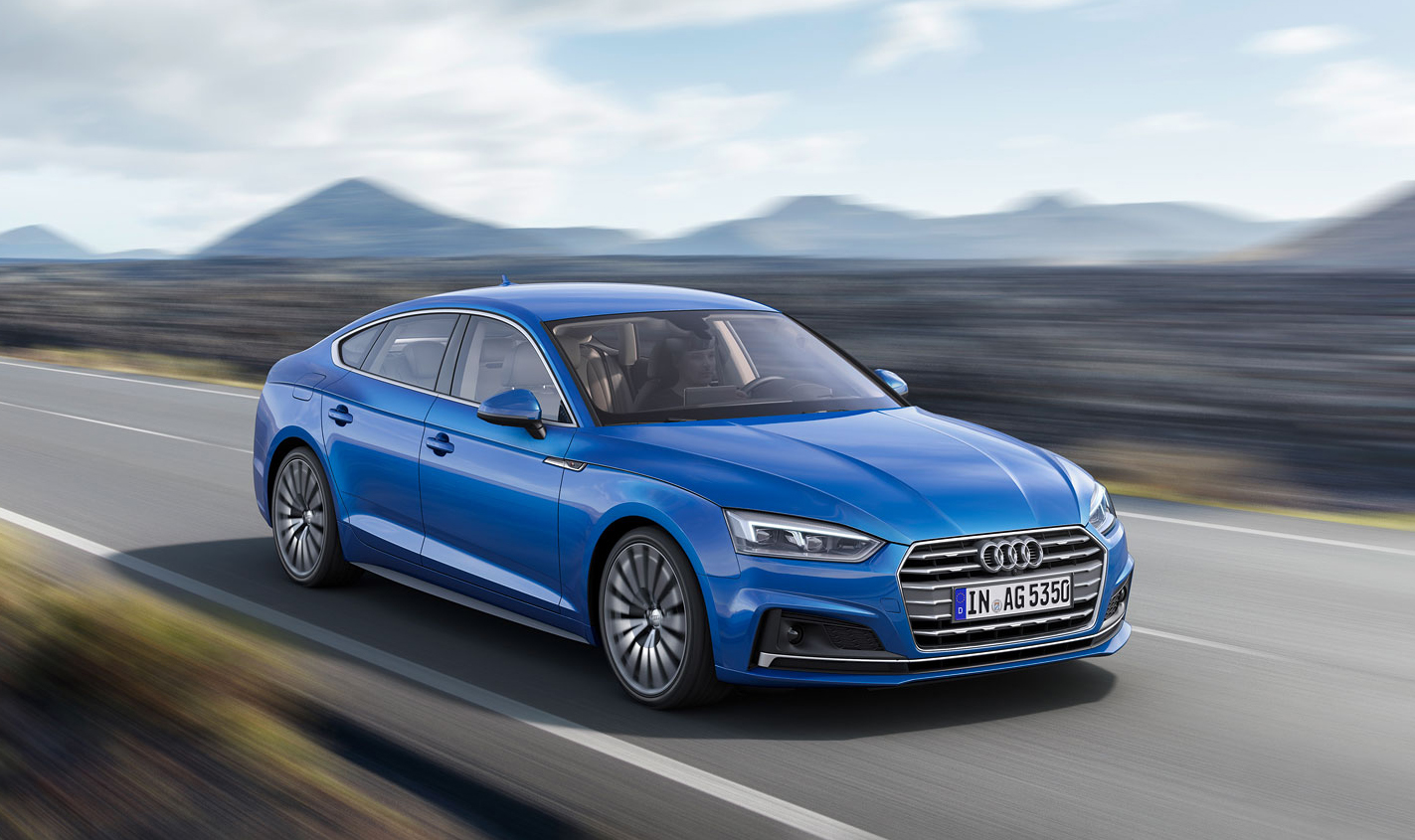 audi-a5-s5-2016-02