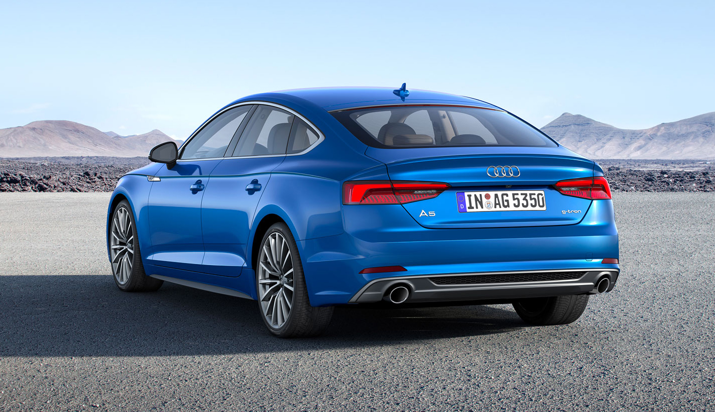 audi-a5-s5-2016-03