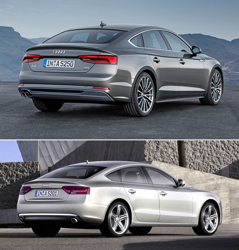 audi-a5-s5-2016-04