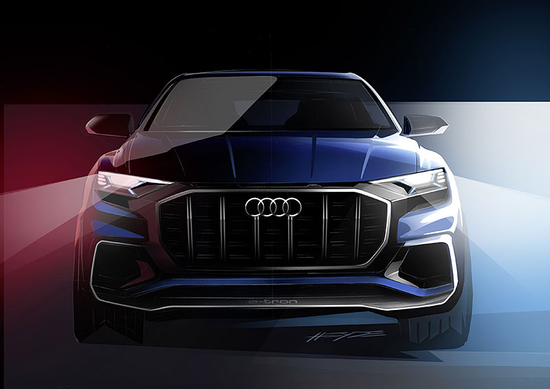 audi-q8-02