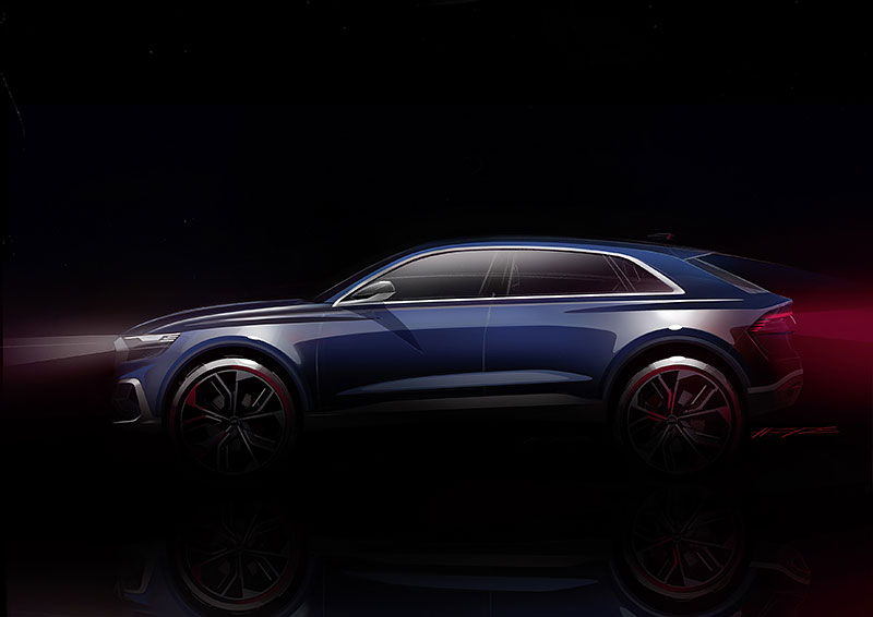 audi-q8-03