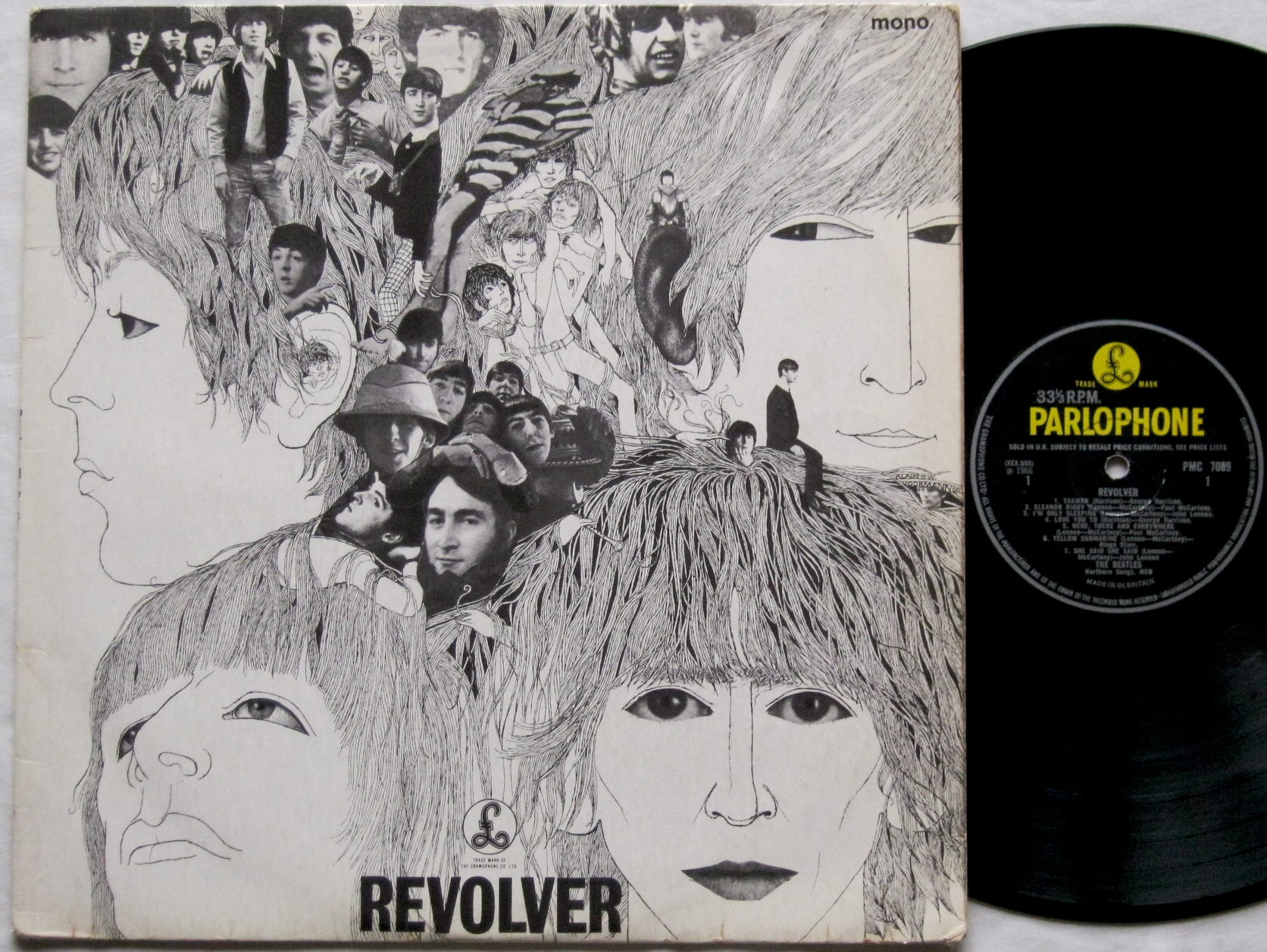 beatles-revolver 2